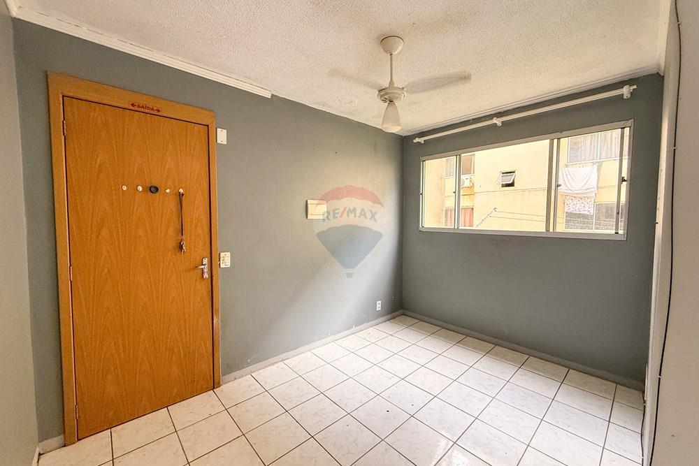 Apartamento - Venda - Canoas , Rio Grande do Sul - IMG_6093 (1).jpg - 612651058-31