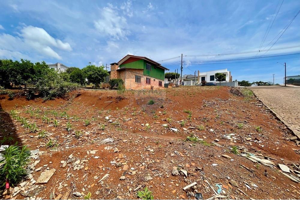 Terreno - Venda - Erechim , Rio Grande do Sul - WhatsApp Image 2025-10-15 at 11.21.07 (5).jpeg - 612761010-61