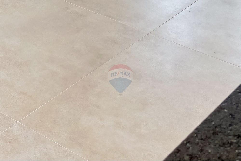 Casa de Condomínio - Venda - Xangri-lá , Rio Grande do Sul - IMG-20251114-WA0204.jpg - 612671062-11