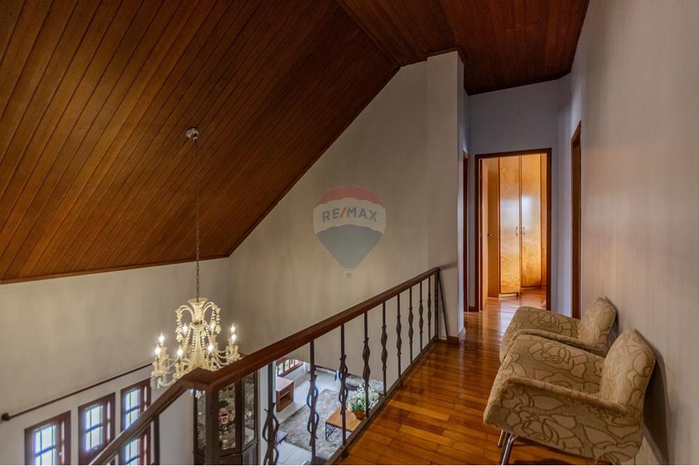 Casa - Venda - Santa Maria , Rio Grande do Sul - IMG_8182-HDR.jpg - 610311156-16