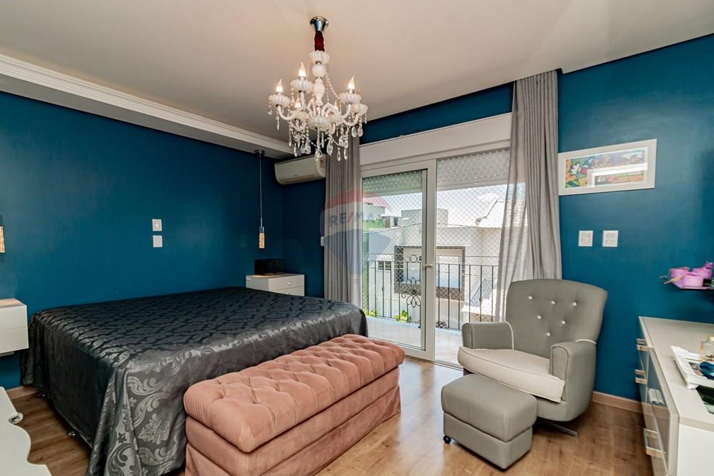 Casa de Condomínio - Venda - Porto Alegre , Rio Grande do Sul - 15.jpg - 612491051-3