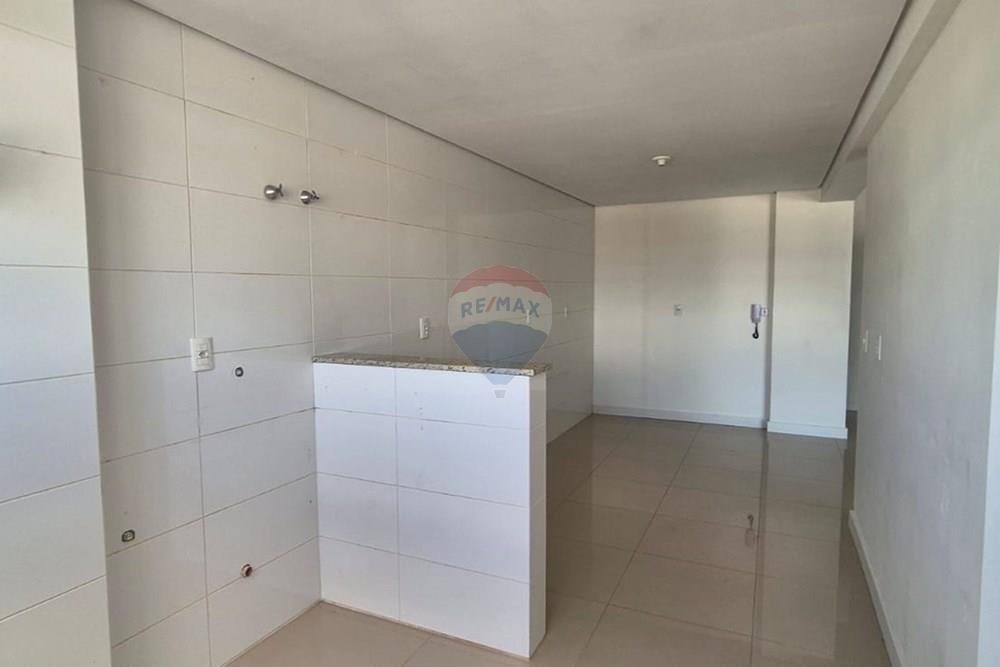 Apartamento - Alugar - Sarandi , Rio Grande do Sul - 1770120428413 (1).jpeg - 610341002-478