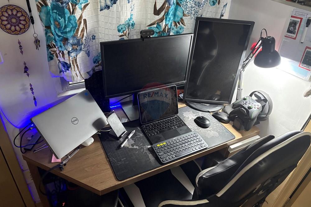 Apartamento - Venda - Porto Alegre , Rio Grande do Sul - IMG_4014.jpeg - 612541033-7