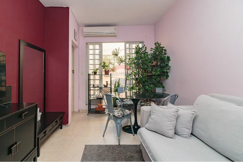 Apartamento - Venda - Porto Alegre , Rio Grande do Sul - IMG_8161.jpg - 612521047-20