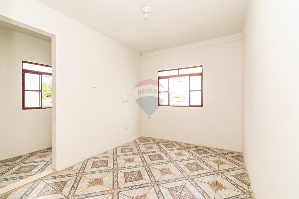 Apartamento - Venda - Cachoeirinha , Rio Grande do Sul - _DSC4562.jpg - 610381012-260