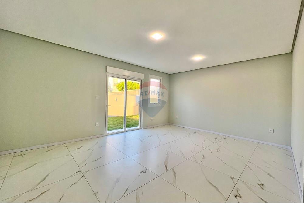 Casa de Condomínio - Venda - Nova Santa Rita , Rio Grande do Sul - IMG_3052.jpg - 610241012-212