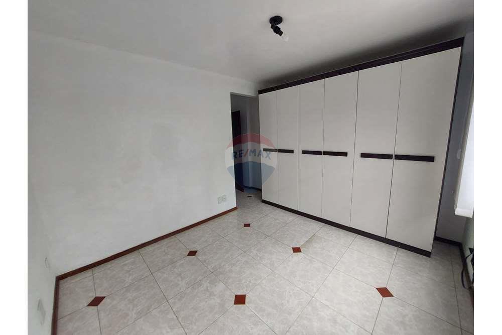 Apartamento - Alugar - Passo Fundo , Rio Grande do Sul - WhatsApp Image 2024-04-24 at 13.35.12.jpeg - 610271045-1324