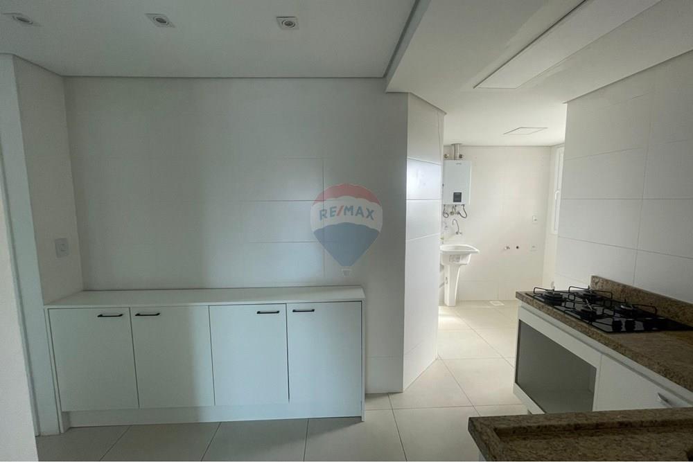 Apartamento - Alugar - Novo Hamburgo , Rio Grande do Sul - WhatsApp Image 2026-03-04 at 09.23.03.jpeg - 610261052-34