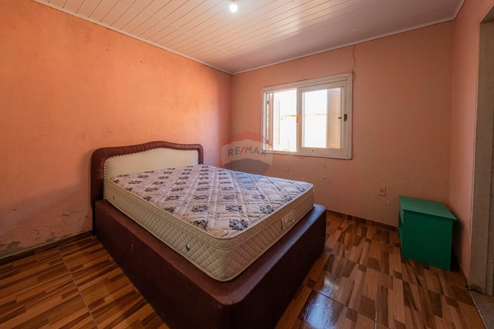 Sobrado - Venda - Imbé , Rio Grande do Sul - foto-4.jpg - 610391043-144