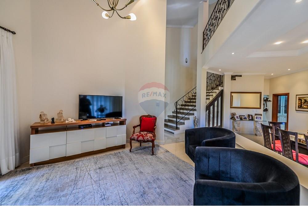 Casa de Condomínio - Venda - Porto Alegre , Rio Grande do Sul - IMG-106.jpg - 612481037-107