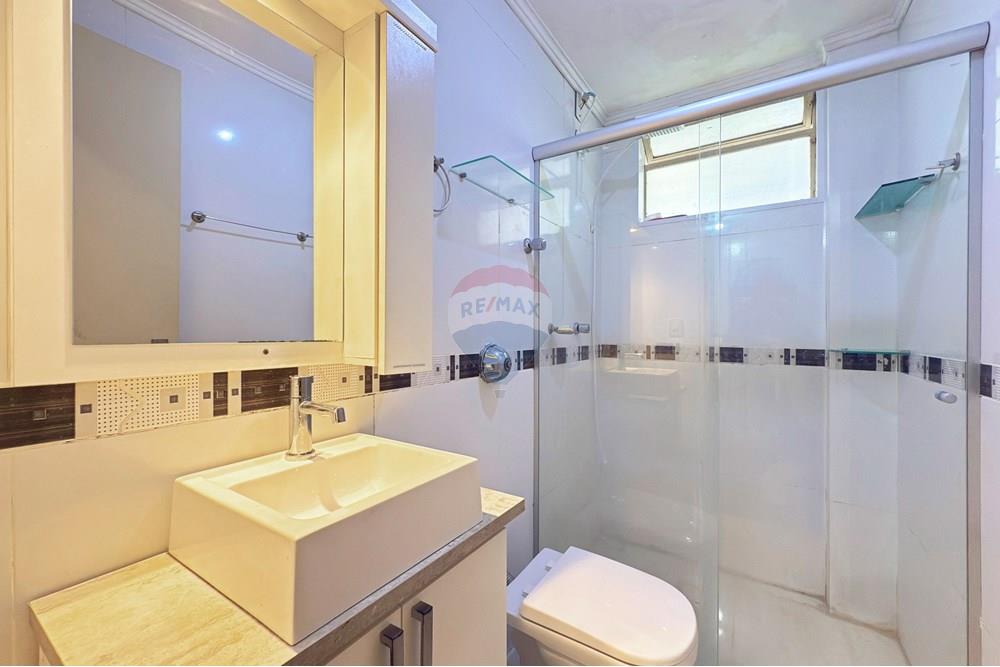 Residential - Stanovanje - Porto Alegre , Rio Grande do Sul - BR - IMG_0133.JPG - 612481060-21