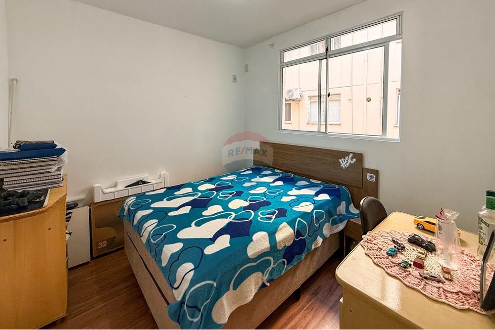 Apartamento - Venda - Sapucaia do Sul , Rio Grande do Sul - IMG_7780.jpg - 612651063-3