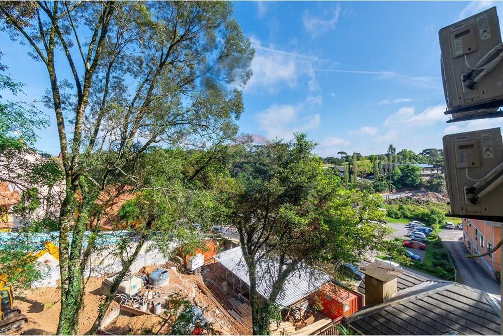 Apartamento - Venda - Gramado , Rio Grande do Sul - WhatsApp Image 2025-09-08 at 10.20.40 (2).jpeg - 610131005-42