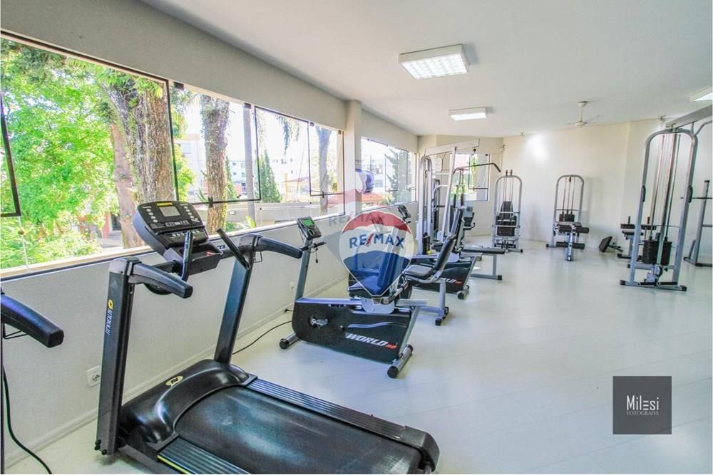 Apartamento - Venda - Caxias do Sul , Rio Grande do Sul - xuROxSbdA0E2.jpg - 610301019-95