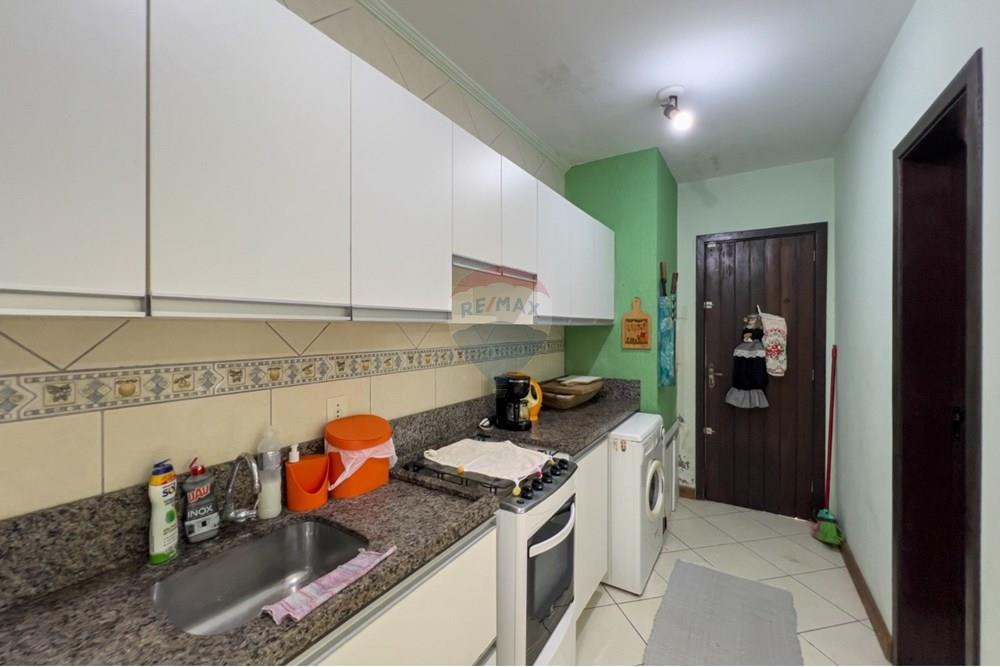 Sobrado - Venda - Capão da Canoa , Rio Grande do Sul - WhatsApp Image 2025-05-08 at 17.21.27 (3).jpeg - 612731017-63