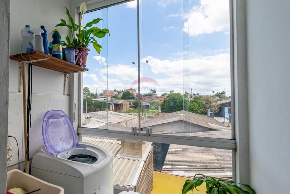 Apartamento - Venda - Gravataí , Rio Grande do Sul - _DSC2956.jpg - 610051074-18