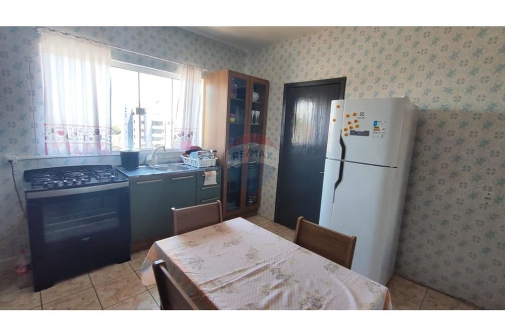 Apartamento - Alugar - Carazinho , Rio Grande do Sul - 02.jpg - 612701058-5