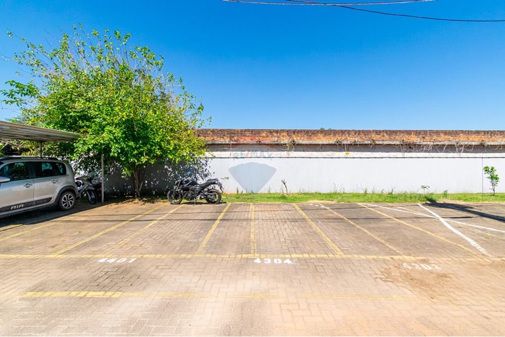 Apartamento - Venda - Gravataí , Rio Grande do Sul - _DSC3057.jpg - 610051078-9