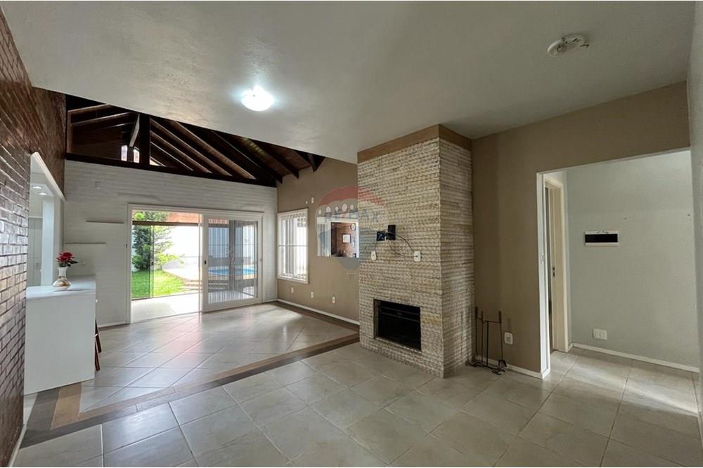 Casa - Venda - Santa Cruz do Sul , Rio Grande do Sul - WhatsApp Image 2025-11-11 at 21.29.38 (1).jpeg - 612741003-90