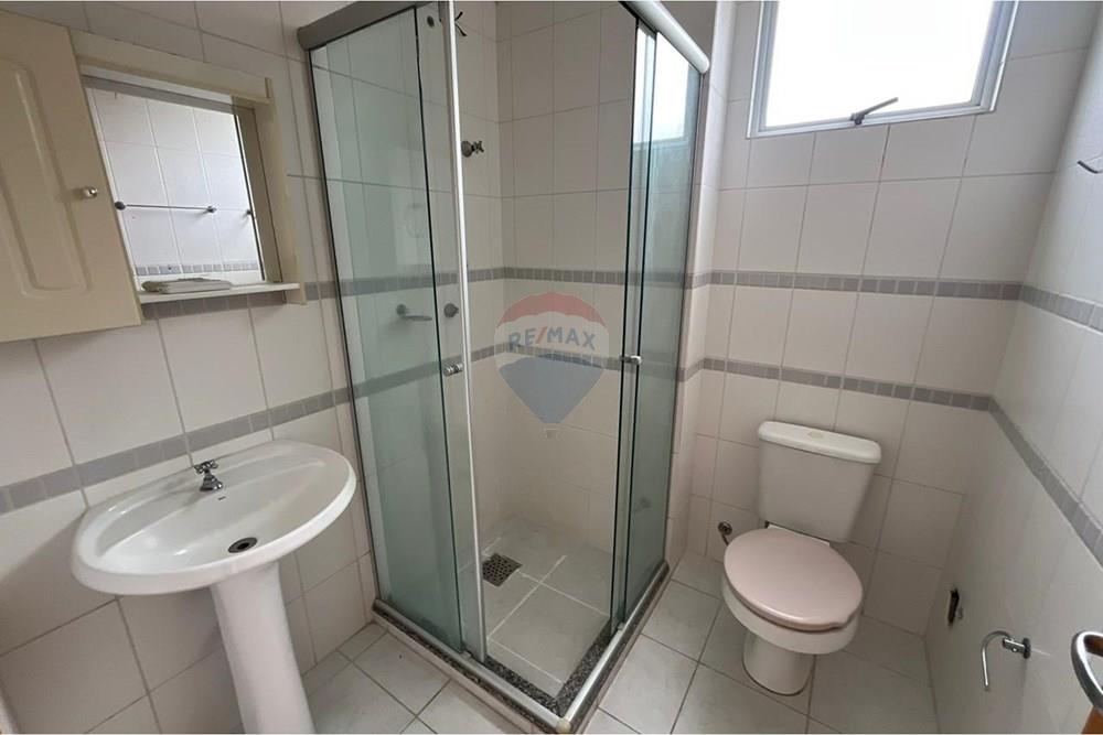 Apartamento - Alugar - Santa Maria , Rio Grande do Sul - WhatsApp Image 2026-02-24 at 19.11.07 (1).jpeg - 610451013-192