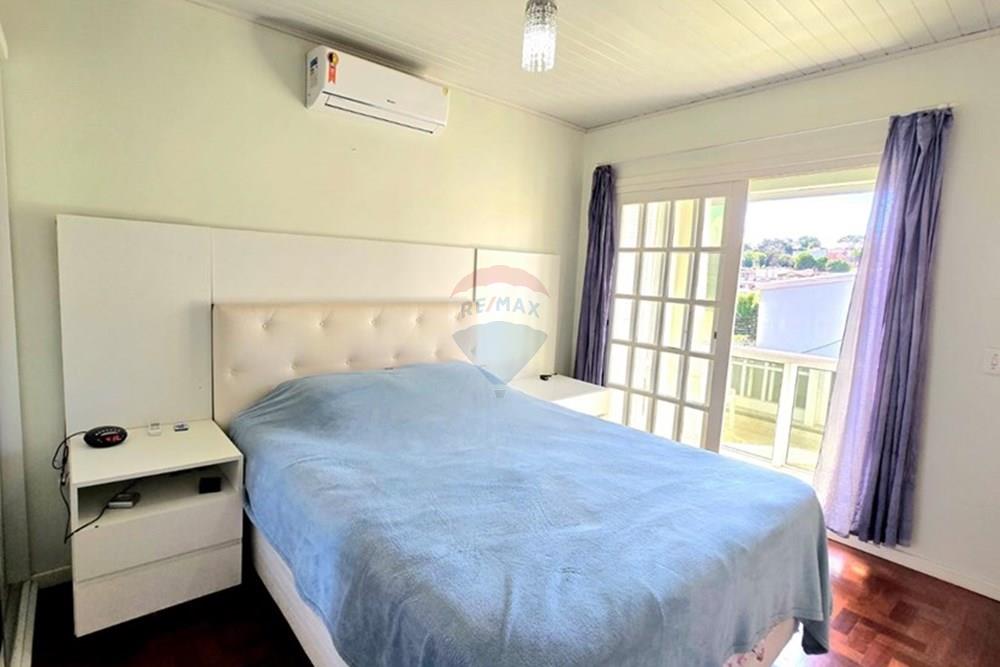 Casa - Venda - Passo Fundo , Rio Grande do Sul - WhatsApp Image 2026-02-10 at 11.03.01 (1).jpeg - 610271037-111