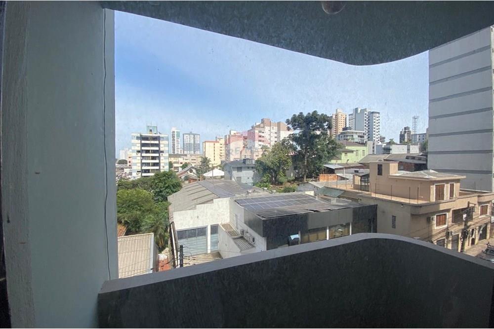 Apartamento - Alugar - Passo Fundo , Rio Grande do Sul - WhatsApp Image 2025-10-01 at 16.48.57.jpeg - 610271045-1330