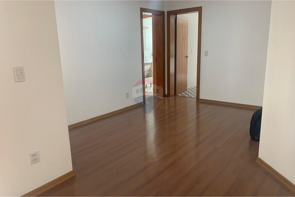 Apartamento - Venda - Santa Cruz do Sul , Rio Grande do Sul - WhatsApp Image 2026-01-18 at 14.30.47.jpeg - 612741028-62