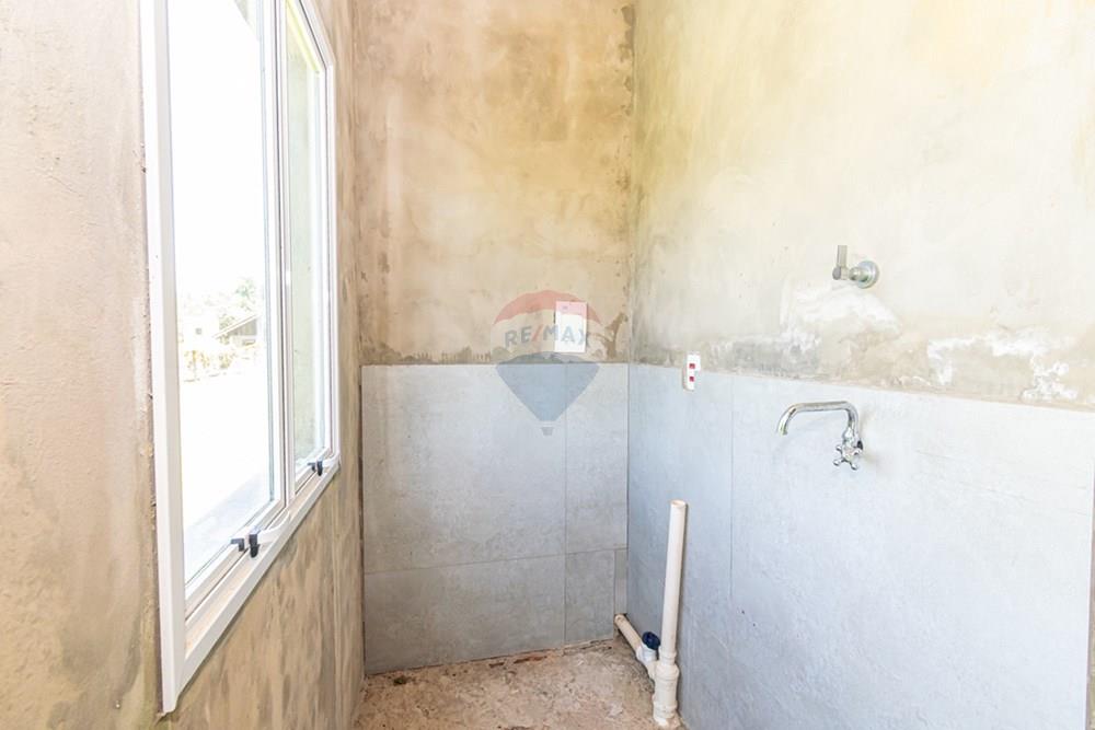 Chácara / Sítio / Fazenda - Venda - Gravataí , Rio Grande do Sul - _DSC5374.jpg - 610051074-32