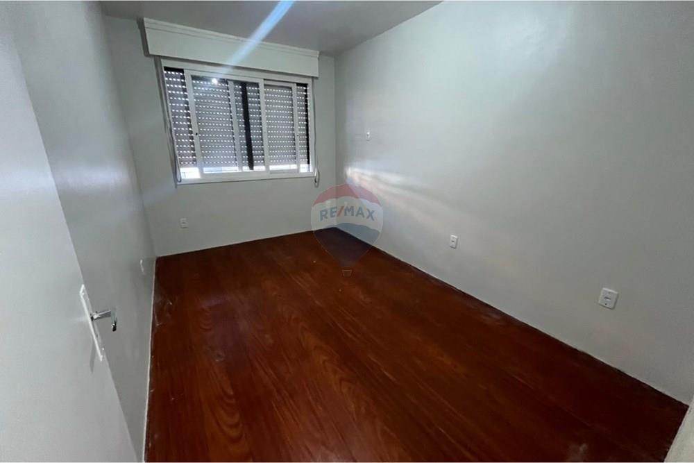 Apartamento - Alugar - Cachoeirinha , Rio Grande do Sul - WhatsApp Image 2026-04-09 at 11.13.10 (1).jpeg - 612551001-480
