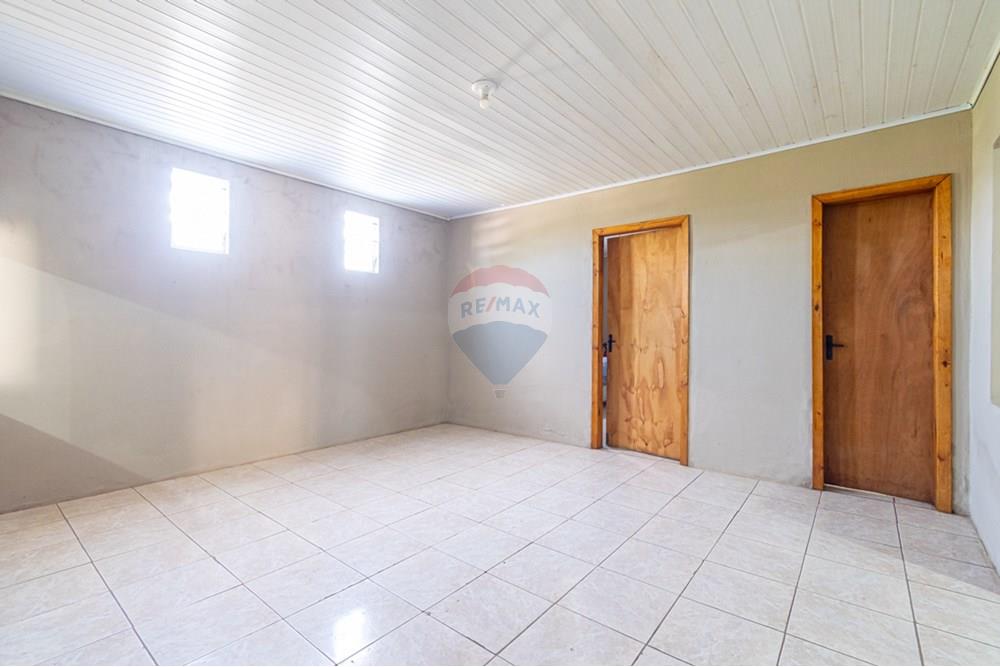 Casa - Venda - Gravataí , Rio Grande do Sul - _DSC2743.jpg - 610051074-17