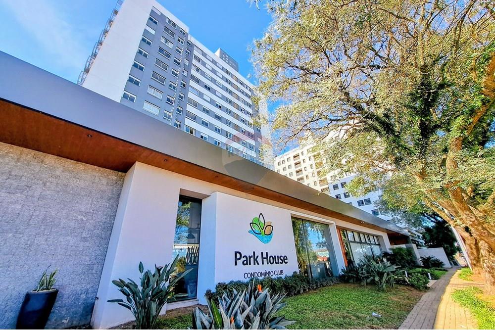 Apartamento - Venda - Passo Fundo , Rio Grande do Sul - WhatsApp Image 2025-08-11 at 22.36.28 (2).jpeg - 610351024-95