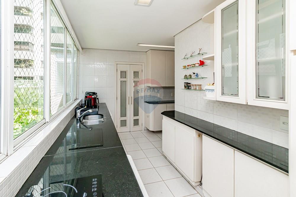 Apartamento - Venda - Porto Alegre , Rio Grande do Sul - IMG_5724.jpg - 610221003-319