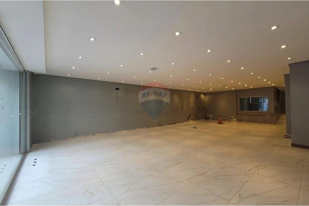 Ponto Comercial - Alugar - Passo Fundo , Rio Grande do Sul - g12_56260_1291019_0930_140325.jpg - 610271045-1115