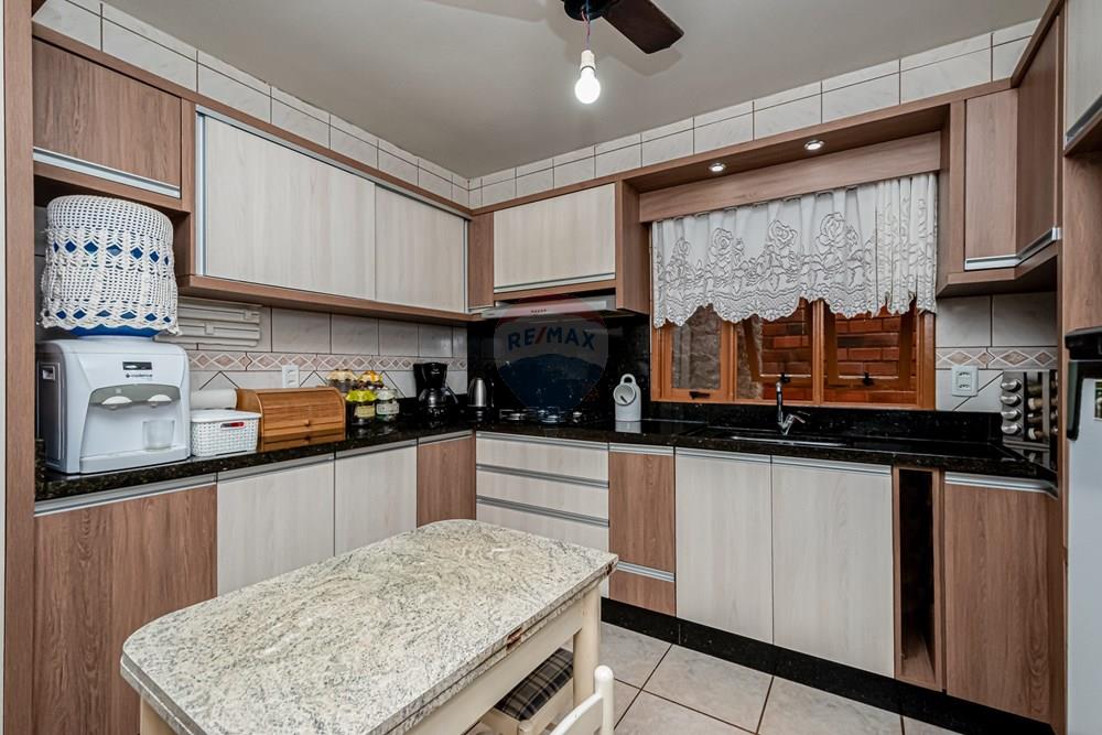 Casa - Venda - Novo Hamburgo , Rio Grande do Sul - DSC_0012-891.jpg - 610261015-50