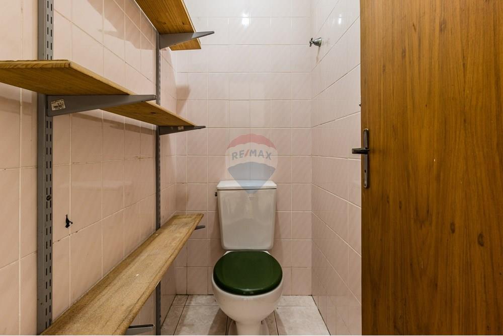 Cobertura - Venda - Porto Alegre , Rio Grande do Sul - IMG_6590.jpg - 612511061-1