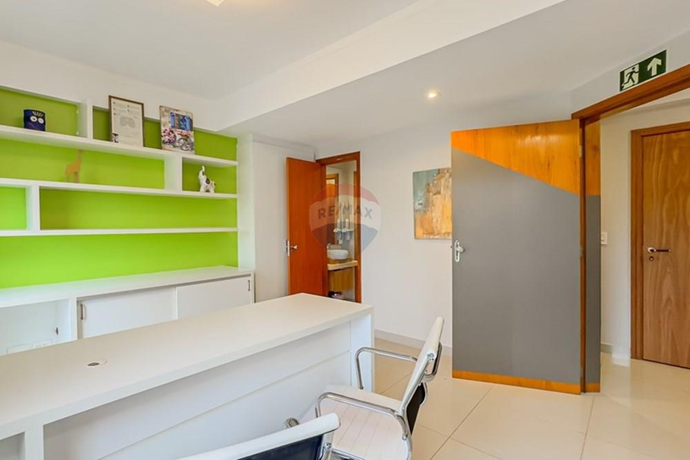 Cj. Comercial/ Sala - Venda - Porto Alegre , Rio Grande do Sul - IMG_0062.jpg - 610101004-40