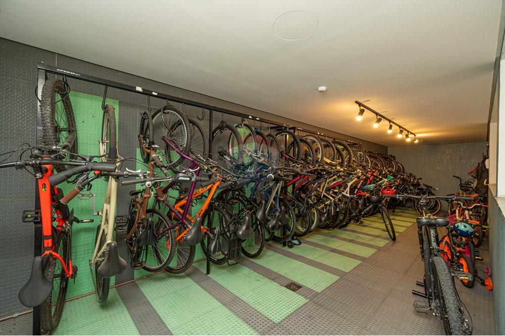 Apartamento - Venda - Porto Alegre , Rio Grande do Sul - DSC01877.jpg - 612481029-151