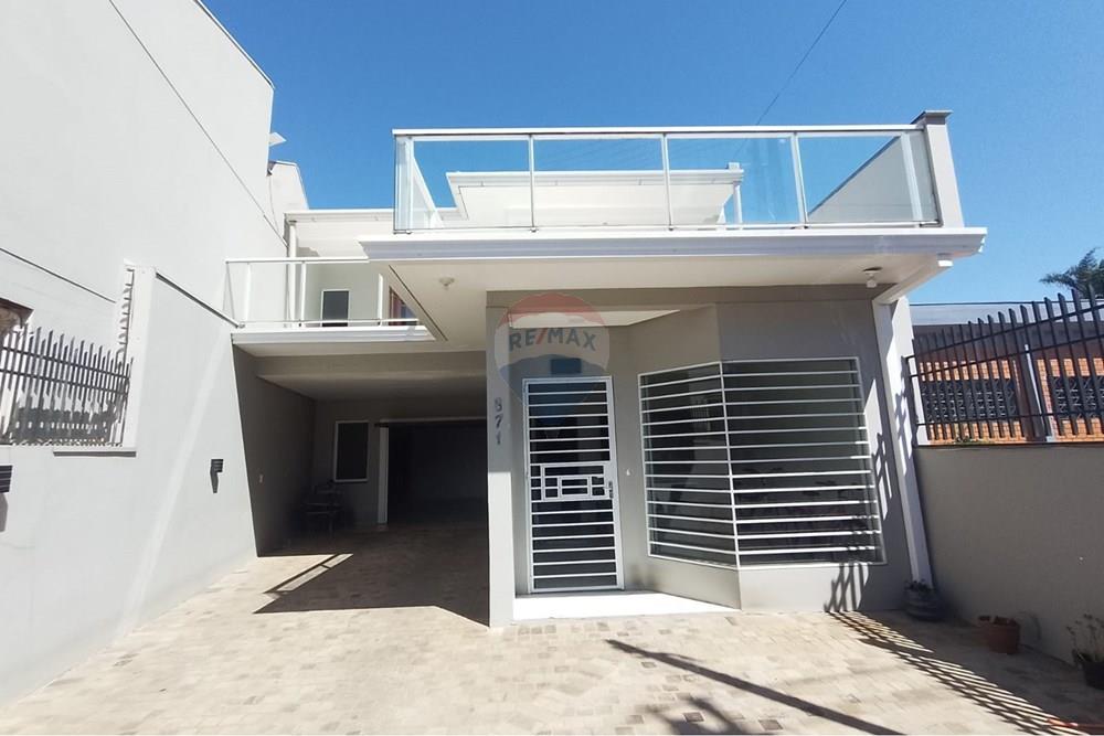 Casa - Venda - Passo Fundo , Rio Grande do Sul - WhatsApp Image 2026-02-02 at 22.01.17.jpeg - 610271078-15