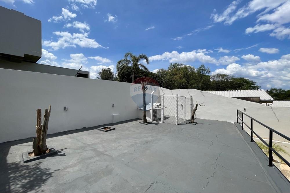 Casa - Venda - Erechim , Rio Grande do Sul - IMG_7515.jpg - 612761010-66