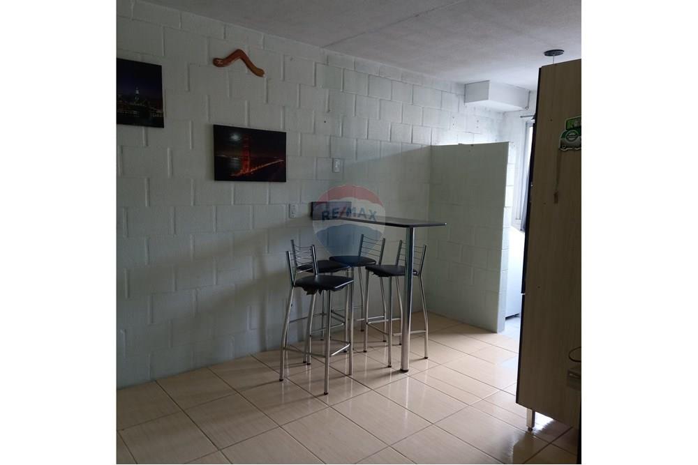 Apartamento - Venda - Cachoeirinha , Rio Grande do Sul - apartamento r. romenia 305 apt 4 ft2.jpg - 610141011-80