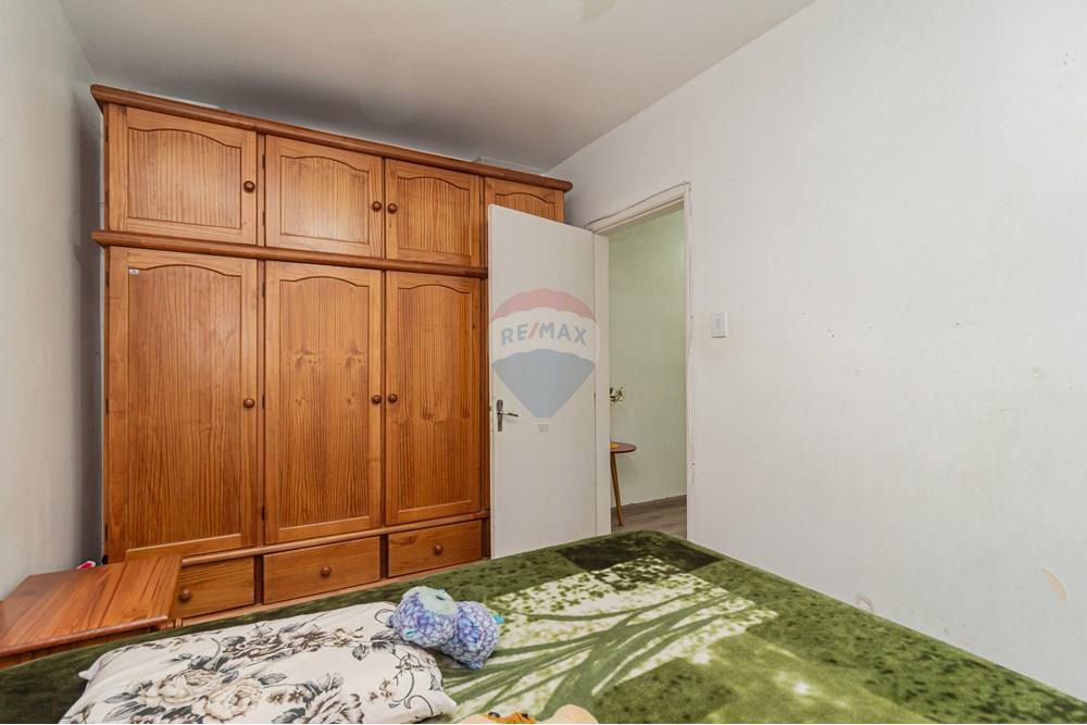 Apartamento - Venda - Pelotas , Rio Grande do Sul - Domingues Guedes Cabral, 220 - ap.102-09.jpg - 610211043-23