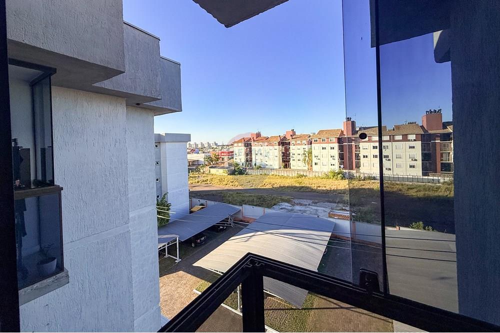 Apartamento - Venda - Canoas , Rio Grande do Sul - IMG_0855.jpg - 612651033-105