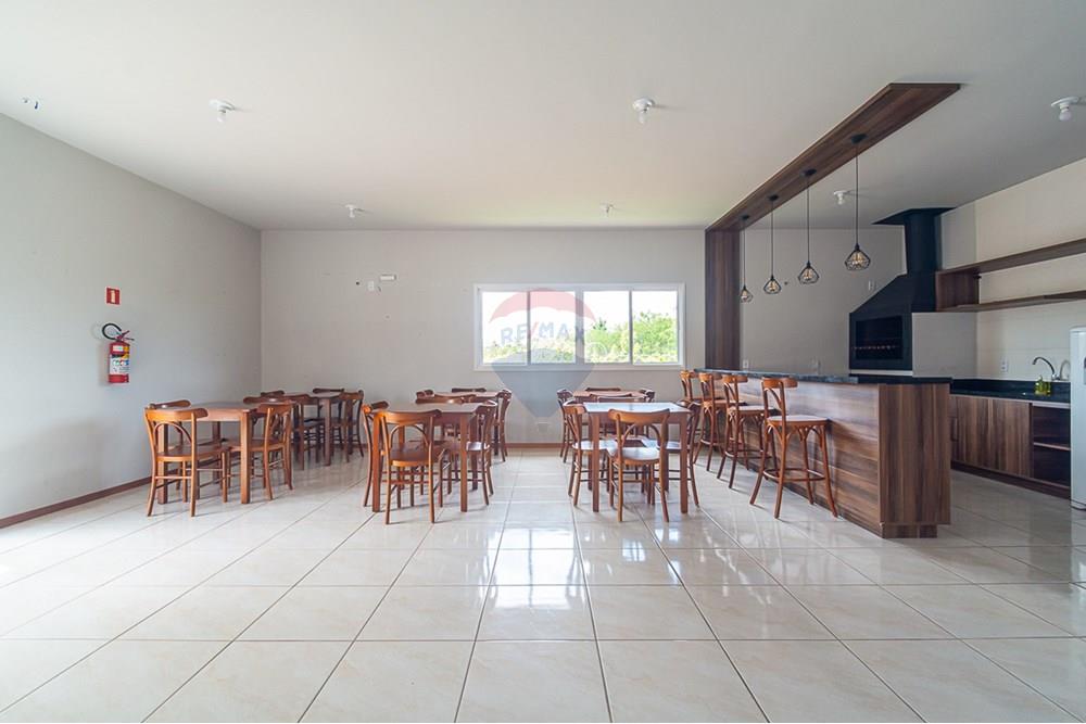 Casa - Venda - Cachoeirinha , Rio Grande do Sul - _DSC8314.jpg - 610381129-25