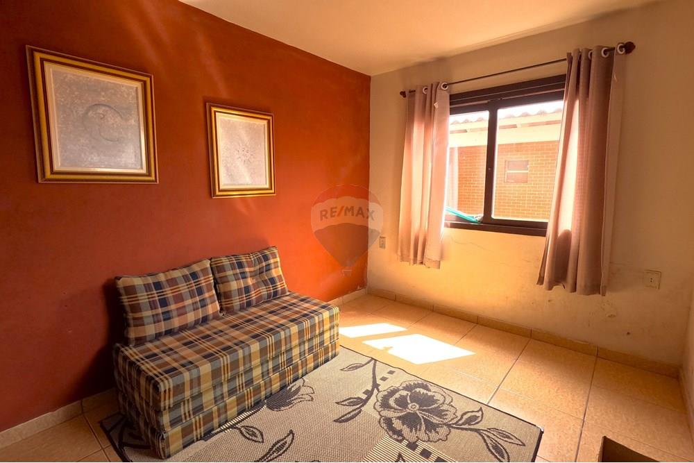 Apartamento - Venda - Imbé , Rio Grande do Sul - foto42.JPG - 610391087-5