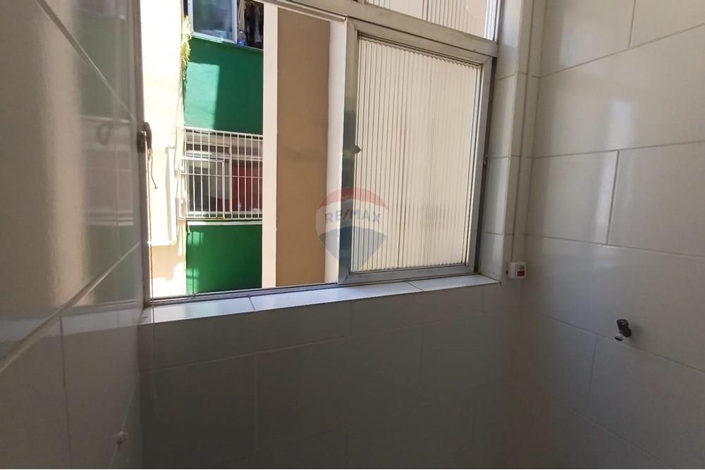 Apartamento - Venda - Porto Alegre , Rio Grande do Sul - vp44.jpg - 612541029-24