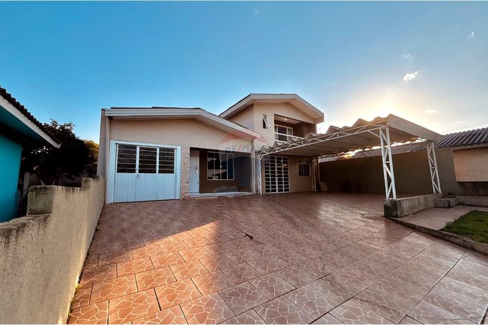 Casa - Venda - Carazinho , Rio Grande do Sul - WhatsApp Image 2025-08-28 at 11.30.36 (2).jpeg - 612701007-140