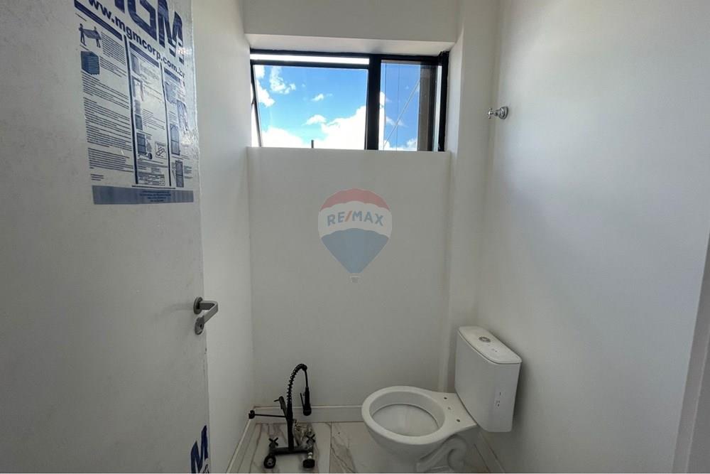 Cj. Comercial/ Sala - Alugar - Santa Maria , Rio Grande do Sul - WhatsApp Image 2026-01-13 at 15.15.57 (2).jpeg - 610471015-15