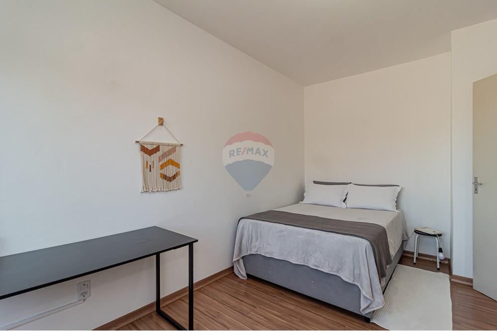 Apartamento - Venda - Pelotas , Rio Grande do Sul - Félix Xavier da Cunha, 255 - apto 304-29.jpg - 610211044-4