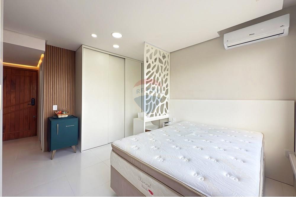 Residential - ਕੌਂਡੋ/ਅਪਾਰਟਮੈਂਟ - Porto Alegre , Rio Grande do Sul - BR - IMG_5221.JPG - 612481004-87