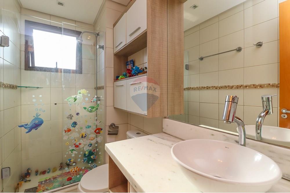 Apartamento - Venda - Porto Alegre , Rio Grande do Sul - IMG_0363.jpg - 612511073-13